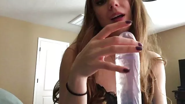 レズビアンpeekingのオフィス 女の子 の ため の 動画 エッチ