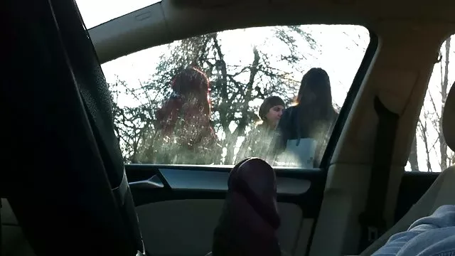 4Kローン。 女は彼女の夫の車を修理するために信用エージェントを性交する。 女の子 の av 動画