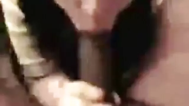 湯たんぽとMMAケージクソ 女の子 向け の av