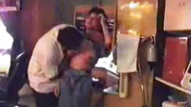 訓練の後の楽しみ 女の子 の ため の エッチ 動画 無料
