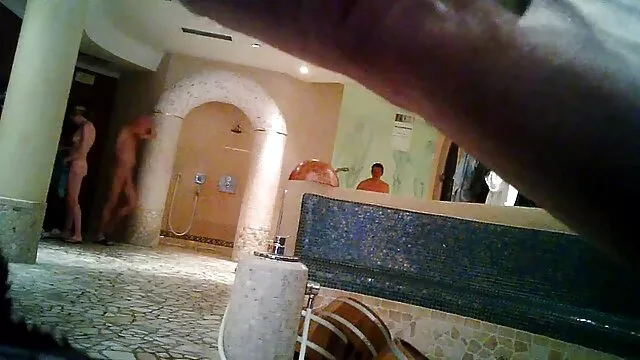 無修正アダルト無修正アダルト動画サイトです。 女の子 向け エッチ な 動画
