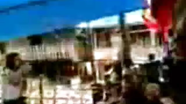 PETERFEVER Gaysianジョックアクセルケイン前髪スタッド後BJ 女性 av 動画