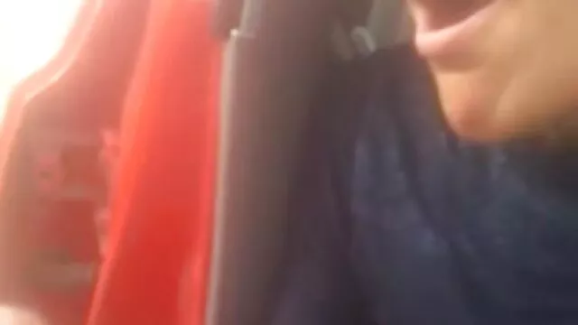Aki 女の子 の 為 の av 動画 Yatoh美しいアジアの看護師が彼女を好きです。