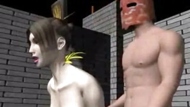 原千尋はhotajp comで見事なオナニーを示しています。 av 女の子 向け