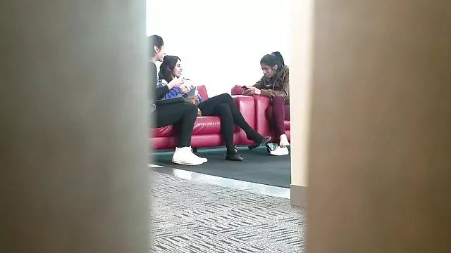 美しいフランスのコック輝く 女の子 av 動画