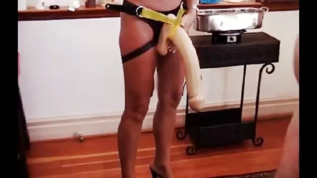 VRBゲイwebカメラ手コキショー 女の子 向け セックス 動画
