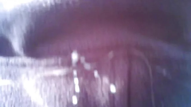 Jeffsモデル-超脂肪アジアの砂糖BBW 女の子 むけ av Doggystyle編集部2