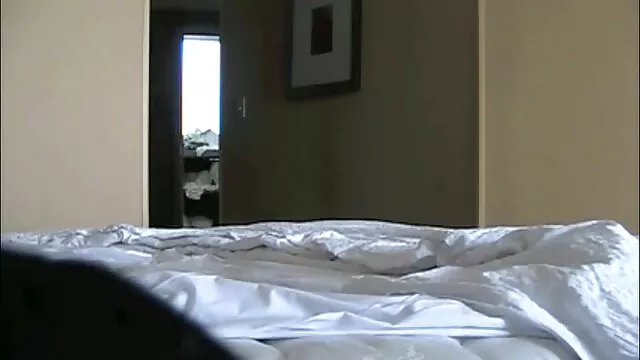 海老原ありさは専任看護師です。 エッチ 動画 女の子 用