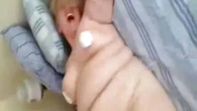 イケメン吸dicksと楽しんでa良い線量のハードコック 女の子 ため の av