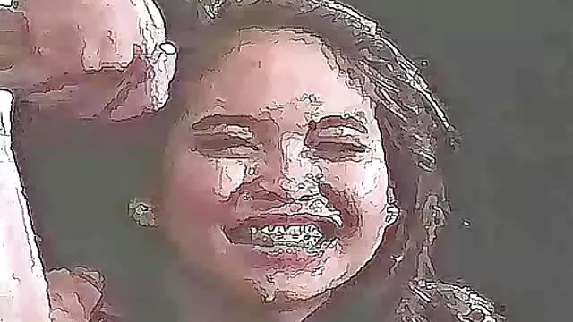 潮吹き熟女はハード性交を取ります 女の子 の ため の エッチ な 無料 動画