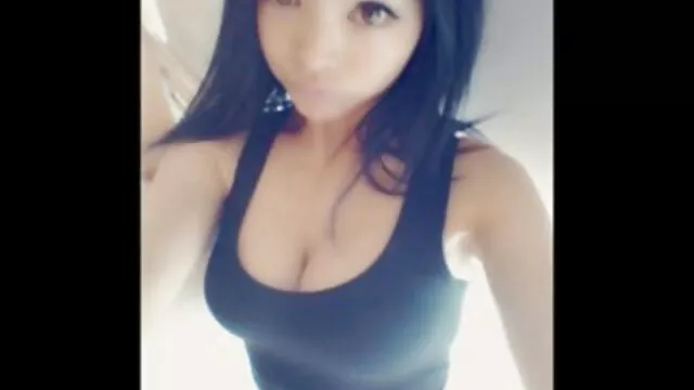 豪華なコロンビア湯たんぽビバングッディブラック 女の子 の 為 の av 動画