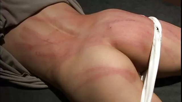 ストレートダンテにはB-Jが必要だ 女の子 むけ av