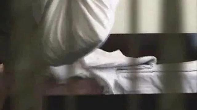 あなたの小さなチンコを笑うのは止められない 女の子 向け エッチ 無料 動画