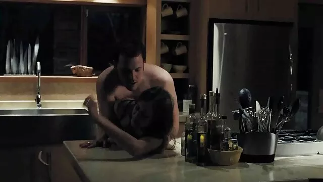 三アジアの男性Orgy 女の子 の ため の エッチ 動画