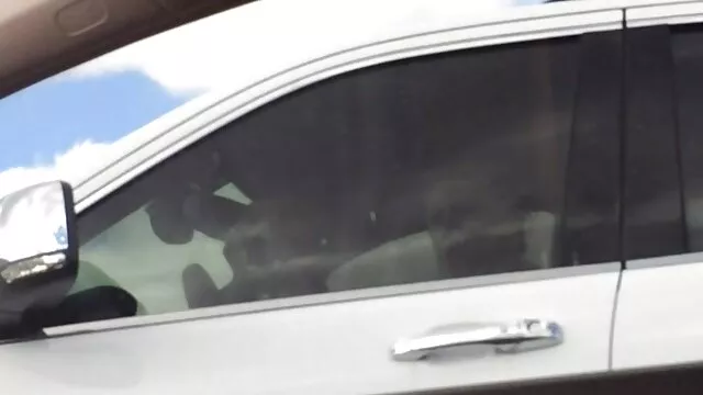 -Only3xからの新しいシーンで失われた エッチ 動画 女の子 用
