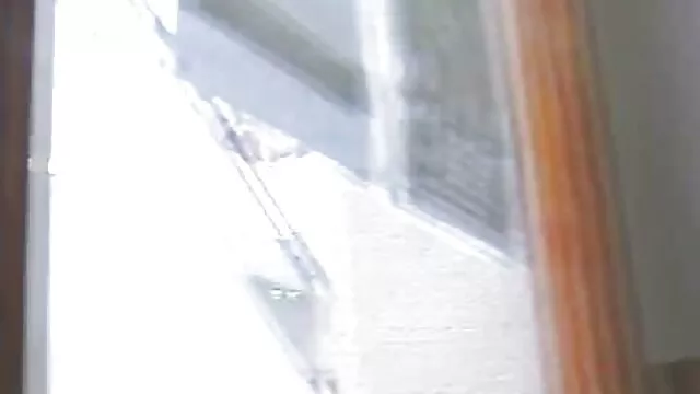 お尻creampieは最高です h 動画 女性 無料