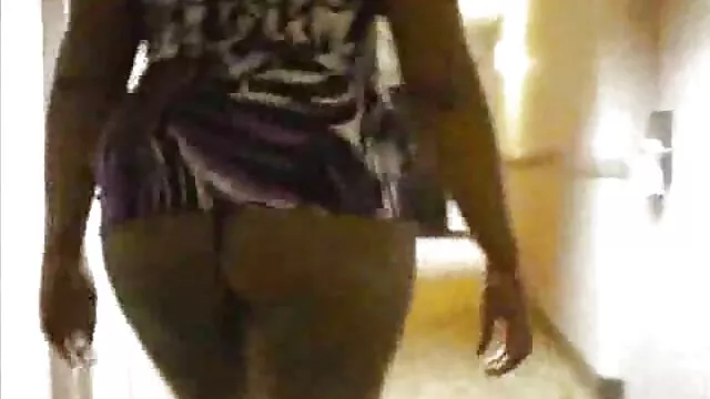 Twinks楽しみとともに背中の大きい性別後に接吻 女の子 の エッチ 動画