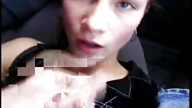 犬のスタイルの肛門と甲斐とClayton 女の子 用 av 動画 Kハードコアの後ろから