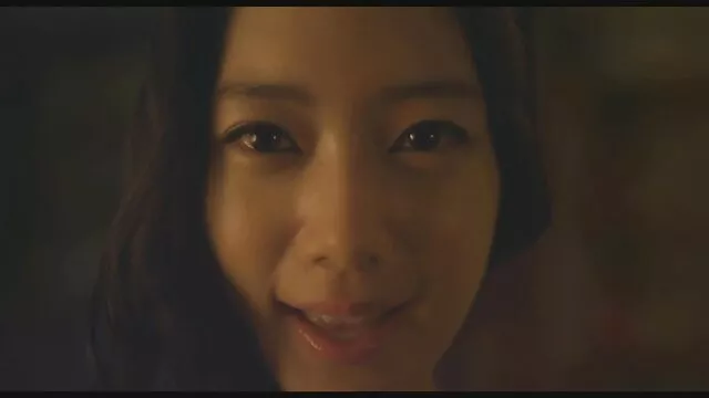 毛深いBreedmeraw乗り物生ボール 女の子 の ため の セックス 動画