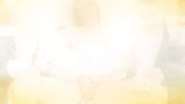 美しい入れ墨の女の子 女の子 向け の av