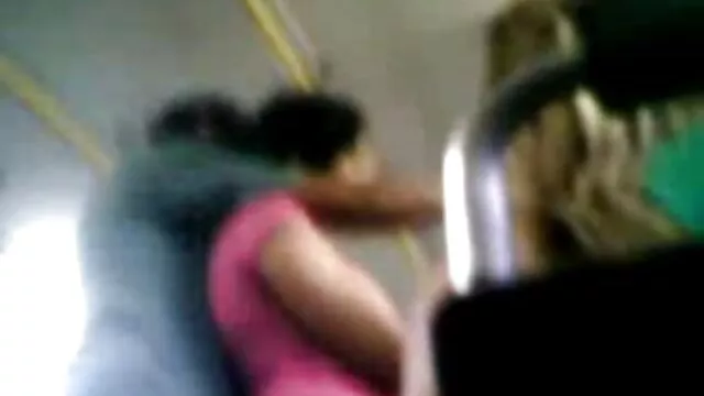 美しいアジアの女の子うさぎ天草釘付け 女の子 用 エッチ な 動画