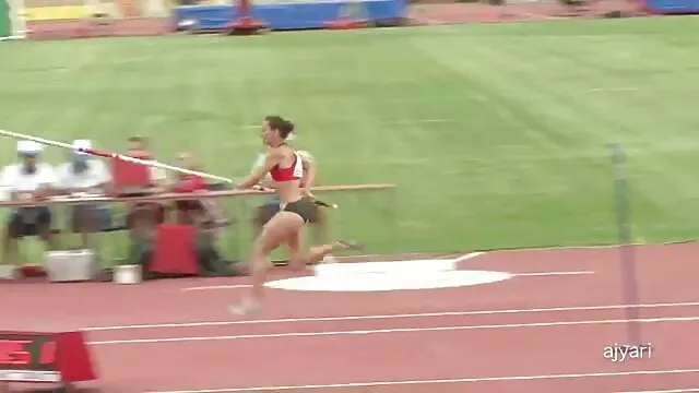 問題 女の子 向け セックス 動画