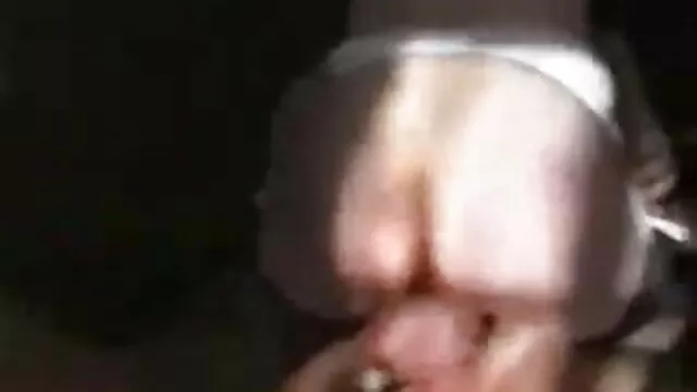 DADDY4K.Monique決定へ持っています汚いです性別 エッチ 動画 女の子 向け