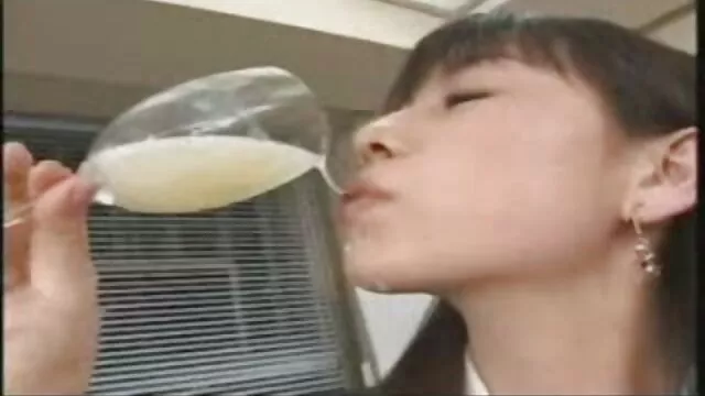 TUTOR4K.¶ 女の子 専用 エッチ 動画
