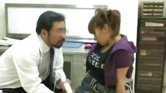 ブルック少しショー 女の子 av 動画 off彼女の大きな自然のおっぱい