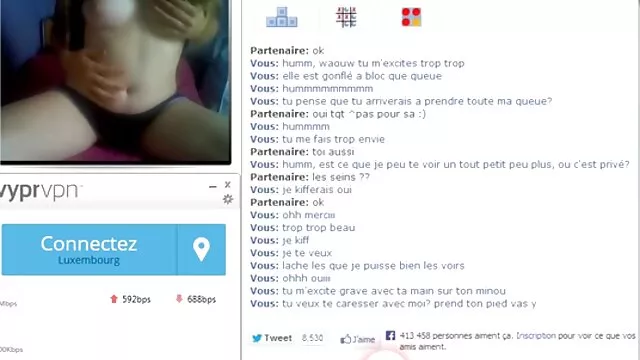-Only3xシリーズからの新しいシーンで 女の子 向け セックス 動画