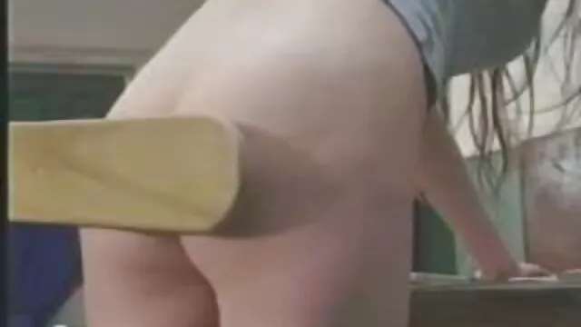 ディルドをクソ壮大な曲線と湯たんぽ 女性 av 動画