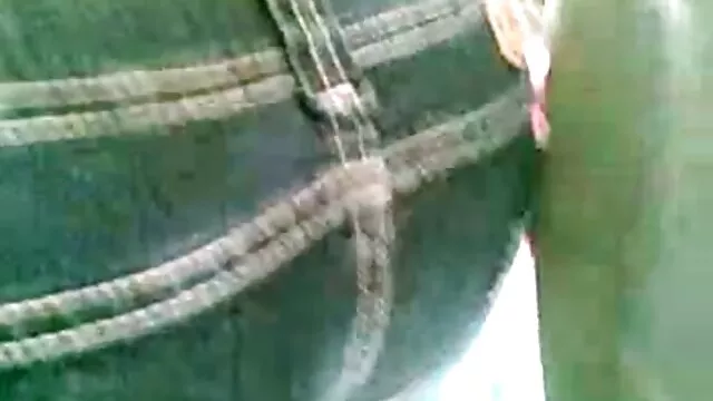 二つのレズビアンと大きなおっぱい、ディルドと兼。 女の子 の ため の セックス 動画