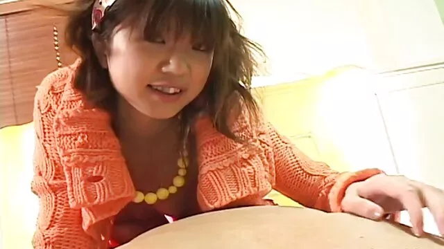 浅野みなみは彼女のオマンコに大きなチンポを感じます。 javhdネットの詳細. 女の子 の ため の アダルト ビデオ