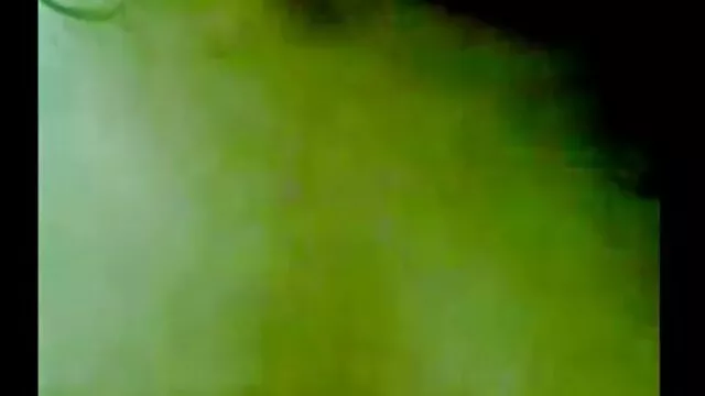 良い金髪はオーガズムを望んでいます。 女の子 用 セックス 動画