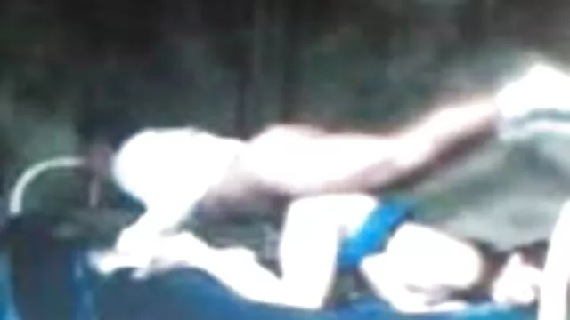 あなたのガールフレンドSybilや友人とセクシーな週末を過ごす エッチ 動画 女の子 向け