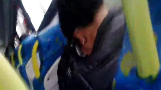 コンパイル