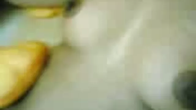 アフリカの素晴Addamsてもblowjobs! 女の子 向け セックス 動画