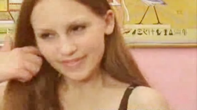 厄介なクマとフェチ飲み物の小便と吸いますaディック 女の子 の ため の エッチ 動画 無料