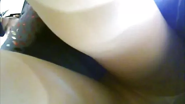 大ふアジアShemale masturbatingのためのwebカメラ av 女の子 の ため