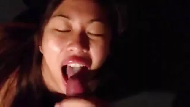お父さんの大きなコックに犯さゲイの少年 女の子 向け エッチ