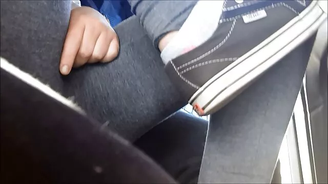 くそったれ！ 女の子 の ため の 動画 エッチ