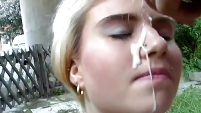 Alannaツバメ負荷のお尻 女の子 の ため エッチ 動画
