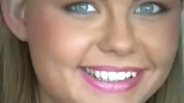 朝食時のRIM4K.sexは、女の子が一日を始めるための最良の方法です 女の子 向け セックス 動画