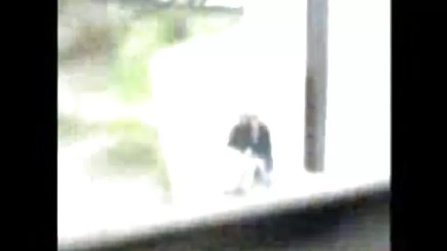 セクシーな