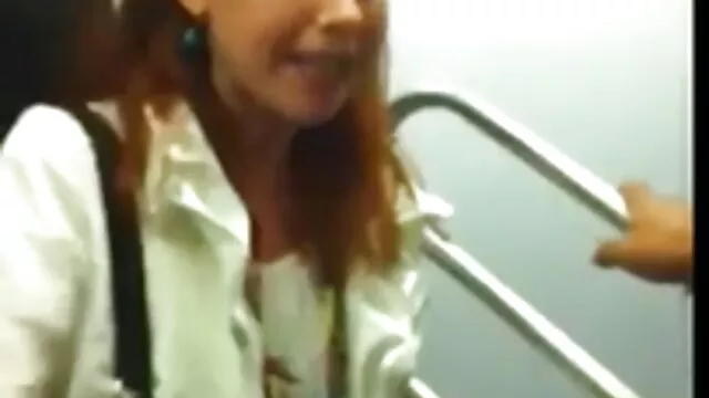 角質十代の若者たちは先に行く 女の子 ため の av