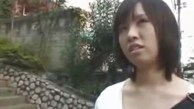 日本cougar吸cocks av 女の子 向け