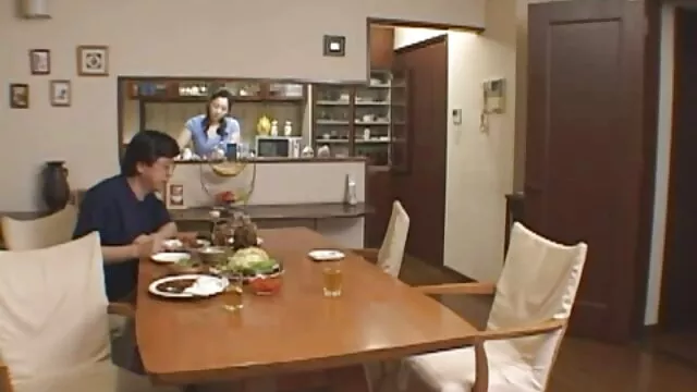ザーメン爆発まで恥知らずファック 女の子 の ため の 動画 エッチ