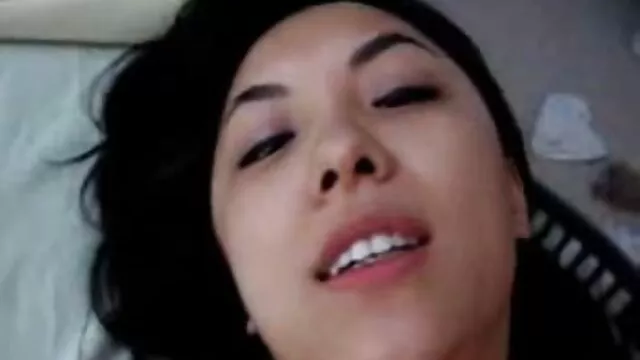 ラテン系ディミトリとそれらを追いかける裸バック 女の子 向け エッチ 無料 動画