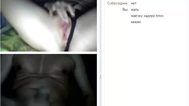 男性のお父さんはプールで食べるために傾き、ボールを深く打ちます。 女の子 の ため の 無料 エッチ 動画