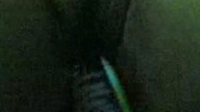 若いemoゲ楽しみとblowjobs前に肛門hammering av 女の子 の ため の